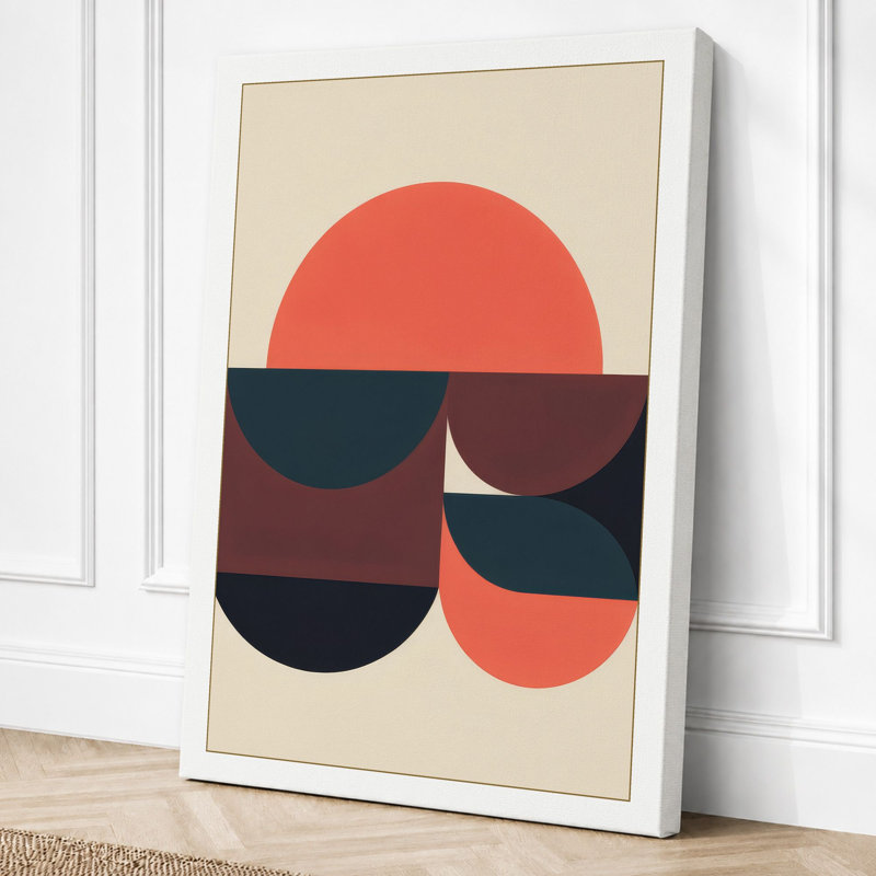 Print, 18x12 - 45.7 x 30.5 cm, White Border