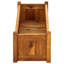 Wood Planter Box-1013099735