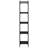 Tymarius Bookcase-1964748492-1983820304