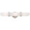 3 - Light Bath Bar