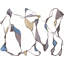 Musing Series 1.5 Print by Susan Arthur-65849699-65825482