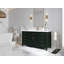 Ensemble de meuble-lavabo simple 60 po Graple Cambridge-1601843495