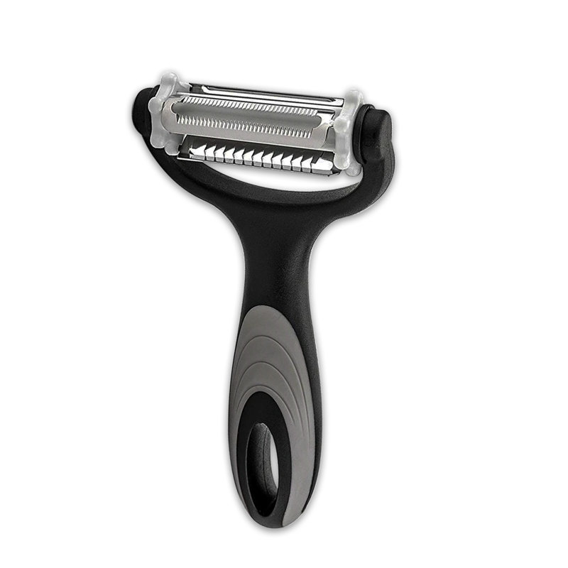 Innoteck Essentials Peeler