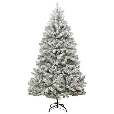 Artificial Christmas Tree