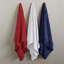 Ensemble de serviettes 6 pièces 100% coton Wardour-367802634