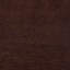 Saskya 100% Cotton Bath Towel-139137605
