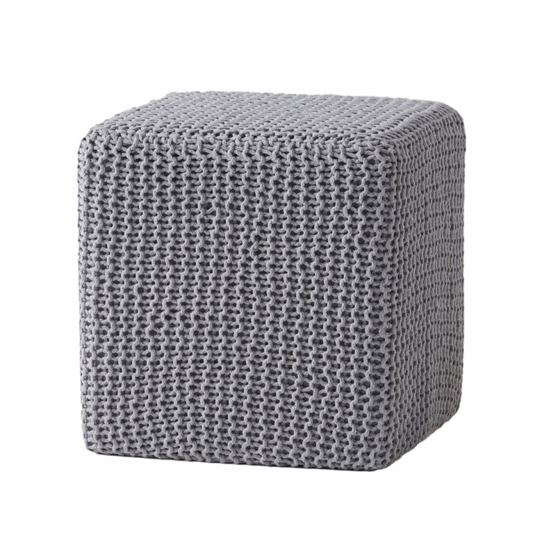 Foot Stool