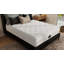 Timeless Scenic Route Firm Pillow Top Mattress-2116683306