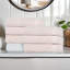 Serviette de bain Rolla-1093269846-1104277057