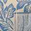Tapis d'intérieur / extérieur à fleurs Herefordshire Performance-20790980