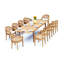 Ensemble repas d'extérieur Lenong-112322287-135816460