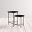 Tables gigognes Gwynn-1562682235