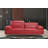 Mcglynn Upholstered 86'' Sofa-1308313560-1239431296