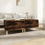 Rolande Side Table Set-1739974647