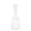 Liscio Ottico - Vintage Decanter 9,8 "