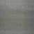 Dove Gray