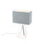 Tube Top Table Lamp-403061102-403061090