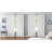 Hayden Room Darkening Curtain Panel Pair-1042099340-1042099343