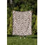 Jeté en coton Zig Zagg-125939000-125939002