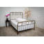 Budapest Goose All Season Down Comforter-1472851072
