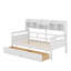 Lit de jour avec tablettes de chevet et deux tiroirs-553200161-553200187