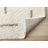 Rustem Shag Area Rug-2125356926