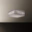 Quantum 4 - Light Flush Mount-13711254-13711257