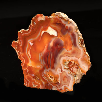 Frontroth Crystal