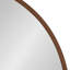 Arranjeet Flat Mirror-457362637-458096338