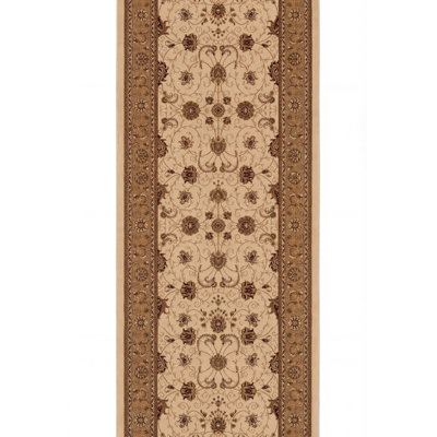 Valerie Indoor Rug