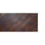 Vintner 36" Wall-Mounted Single Bathroom Vanity Set-38899238-38899002-41897556