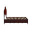 Lit plateforme avec rangement bas Woodside-1548666926-1548666915