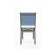 Chaise d'appoint de salle à manger Hiraku-19510549-48935222