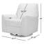 Sunday Power Recliner and Swivel Glider-1782859985-1782859998