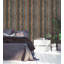 Rouleau de papier peint l 33 pi x l 21 po en bois Wallick-29220247