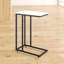 Dolores C Table End Table-28285028-34210755
