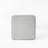 Asha 17.5" Square Storage Ottoman-1729024959