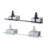 Pine Tree Stocking Holder-73579613