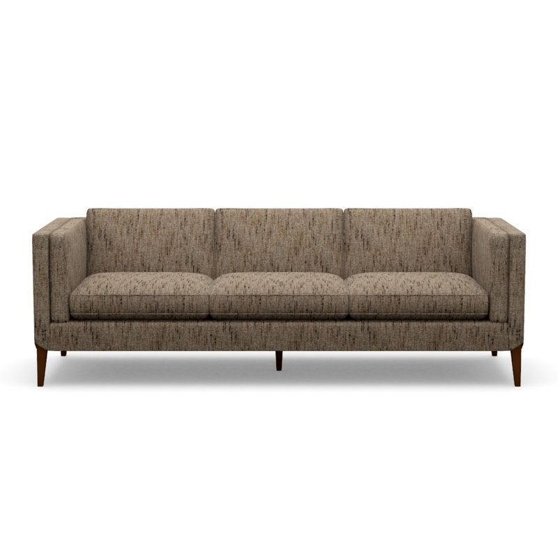 Sophia Sofa, Holly Glen 848719, Sierra
