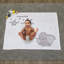 Couverture pour bébé NoJo Disney Dumbo