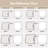  Square Pillow Cover-1222099898-1222099893