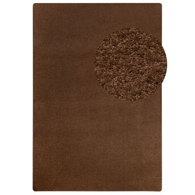 Runner Machine Tufted Area Rug