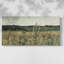 Série paysage - Mxii - Toile tendue avec châssis - Prêt à accrocher-107107403