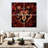 Adella Zodiac Collection Aries