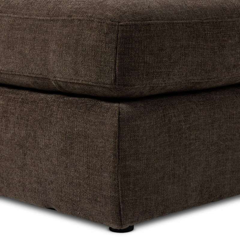 Bloor Sectional