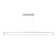 Larmon 1 - Light LED Pendant