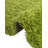 Torunn Indoor Rug-1261675779