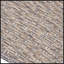 Causeuse Wood + Wicker-2076043852