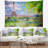 Polyester Tapestry-28482844