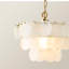Chandelier-1675276332